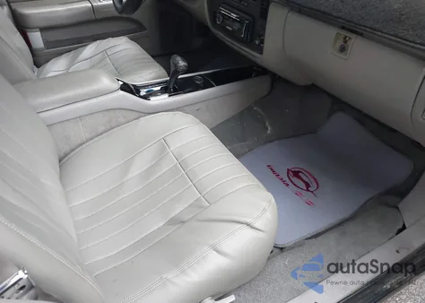 1996 Chevrolet Caprice / Impala Classic Ss из США, поврежденный, VIN 1G1BL52PXTR177137